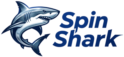 Spin Shark